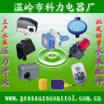 ��Աͷ��