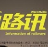 qiouhuangluoyie�Ĳ���
