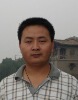 qq38175980�Ĳ���