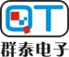 quntaidz�Ĳ���