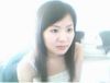 quotxing�Ĳ���