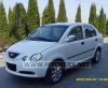 r45w�Ĳ���