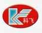 raingcheng�Ĳ���