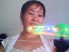 raoyongxia�Ĳ���