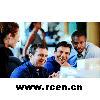 rcen�Ĳ���