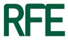 rfestiller�Ĳ���