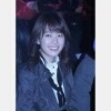 ruiqimeihua�Ĳ���