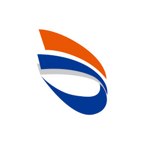 ��Աͷ��