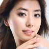 ruiyiwujin�Ĳ���