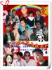rusines1986�Ĳ���