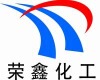 rxhg8800�Ĳ���