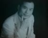 �뵺ɭӥ�Ĳ���