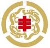 sanzhuliang11�Ĳ���