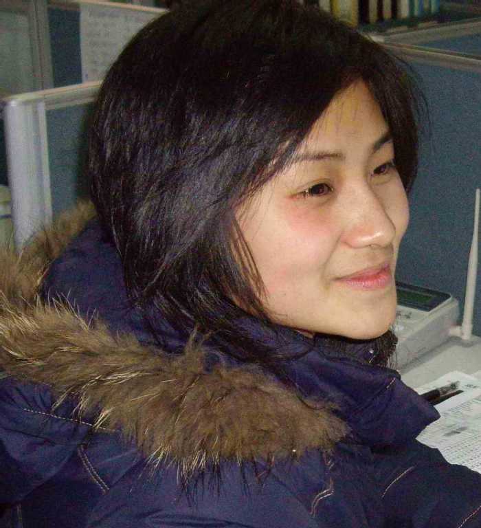 ��Աͷ��