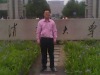 sdxiangjie�Ĳ���