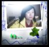 ling2191