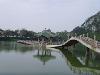 sh31271617�Ĳ���