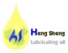 shafung�Ĳ���