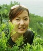 shanduan123�Ĳ���