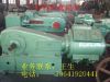 shanghaiheyan88