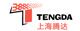 shanghaitengda�Ĳ���