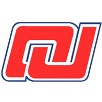 ��Աͷ��