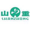 shanzhong�Ĳ���