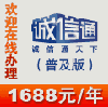 shaochangchong�Ĳ���
