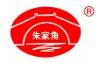 shbaiweixuan�Ĳ���