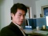 shengchengok