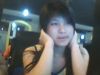 shianllf�Ĳ���