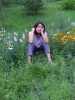 shixiantian�Ĳ���