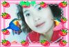 ���ƽ2008
