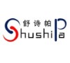 shushipa�Ĳ���