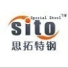 sitoss�Ĳ���