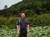 smlsmygs�Ĳ���
