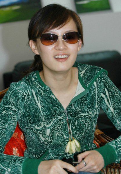 ��Աͷ��