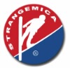 strangemica