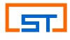 stwj888�Ĳ���