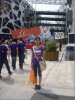 sungyouly�Ĳ���