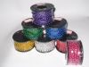 sunyicrafts�Ĳ���