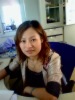 syj1220�Ĳ���