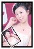 syjinsheng2009�Ĳ���