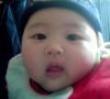 Beti