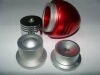 szhc0727�Ĳ���