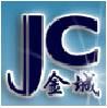 szjcw03�Ĳ���