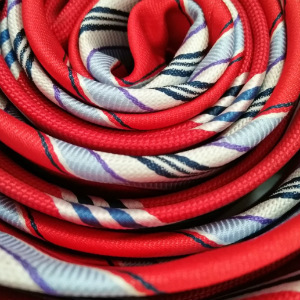 ��Աͷ��