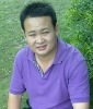 szkbq2009�Ĳ���