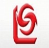 szylqc�Ĳ���