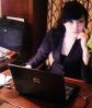 taiminggs�Ĳ���